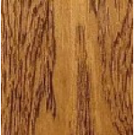 oak tone