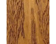 oak tone