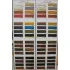 Олія для терас Decking Oil danish oil 