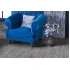 Дуб сірий SPC8801 | SPC ламінат AltaStep 