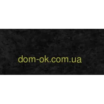Плитка вінілова Oneflor-Europe Лофт чорний OFD-030-002 | 304,8 х 609,6 мм Плитка вінілова Oneflor-Europe Лофт чорний OFD-030-002 | 304,8 х 609,6 мм