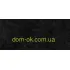 Плитка вінілова Oneflor-Europe Лофт чорний OFD-030-002 | 304,8 х 609,6 мм Плитка вінілова Oneflor-Europe Лофт чорний OFD-030-002 | 304,8 х 609,6 мм
