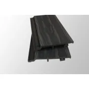 Фасадна дошка Woodlux Privat 3D Vintage Stone