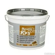 Bostik Tarbicol KP5 паркетний клей на вініловій основі для покриттів до 15 мм