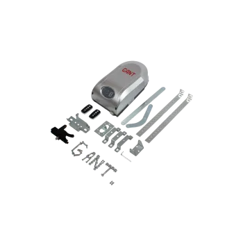 LED лампа настiльна VIDEX TF09W 7W 3000-5500K
