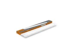 LED світильник лінійний VIDEX 27W 0,6М 5000K