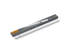 LED світильник лінійний з сенсором VIDEX 0,5м 7W 4100K