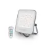 LED прожектор VIDEX 50W RGB 220V LED прожектор VIDEX 50W RGB 220V