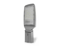 LED ліхтар вуличний VIDEX (поворотний) 50W 5000K VL-SLe13-505G