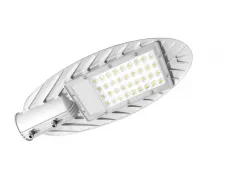 LED ліхтар вуличний VIDEX  30W 5000K (VL-SLe-305W)