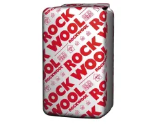 Rockwool Rockmin Plus базальтова вата 1000х610х50