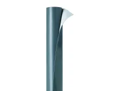 ПВХ-мембрана Soprema Flagon SR 1.2 мм, армована, з УФ, 2.10х25 м