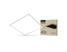 LED панель ART VIDEX 40W 5000K
