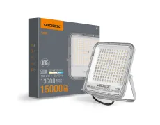 LED прожектор PREMIUM VIDEX F2 100W 5000K