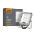 LED прожектор PREMIUM VIDEX F2 30W 5000K LED прожектор PREMIUM VIDEX F2 30W 5000K