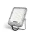 LED прожектор PREMIUM VIDEX F2 30W 5000K LED прожектор PREMIUM VIDEX F2 30W 5000K