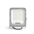 LED прожектор PREMIUM VIDEX F2 30W 5000K LED прожектор PREMIUM VIDEX F2 30W 5000K