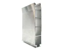 Подовжувач 200 SOPRASOLAR FIX EVO