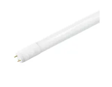 Світлодіодна лампа Maxus assistance T8 Basic 14W 865 1200mm PL v2