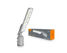 LED ліхтар вуличний VIDEX IP65 SLE17 30W 3300Lm 5000K 220V
