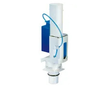 Змивний клапан Grohe (38736000)