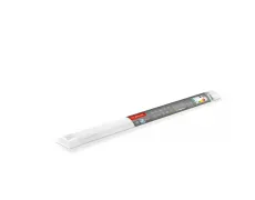 LED свiтильник лiнiйний TITANUM 36W 1.2М 6500K
