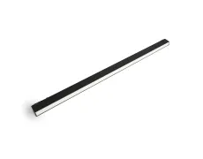 Світильник МАГНІТНИЙ трековий VIDEX LD460B 21W 60cm 4000K 48V Black