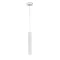 Світильник підвісний MSK Electric Tube NL 3522 W
