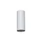 Світильник стельовий MSK Electric Tube NL 1205 W