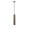 Світильник підвісний MSK Electric Tube NL 3522 BN