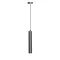 Світильник підвісний MSK Electric Tube NL 3522 SILVER