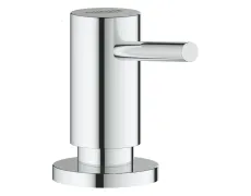 Дозатор для миючого засобу Grohe (40535000)