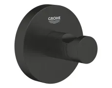 Гачок для банного халата Grohe Essentials (1024602430)