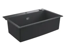 Композитна мийка для кухні Grohe K700 (31652AP0)