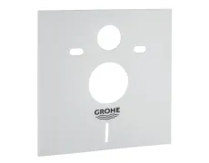 Комплект для звукоізоляції Grohe (37131000)
