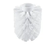 Запасна голівка йоржика Grohe Essentials New (40791001)