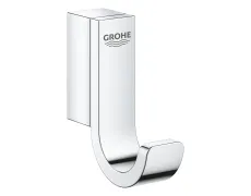 Гачок для халату Grohe Selection (41039000)