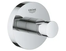 Гачок для халату Grohe Essentials New (40364001)
