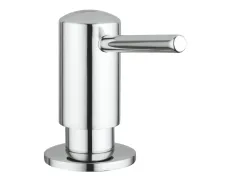 Дозатор для миючого засобу Grohe (40536000)