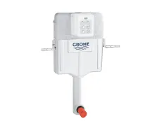 Змивний бачок GD 2 Grohe GD2 (38661000)