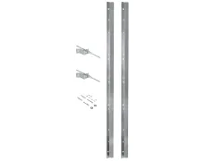 Комплект кріплення для кутового монтажу Grohe Rapid SL (38562001)
