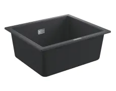 Композитна мийка для кухні Grohe K700U (31654AP0)