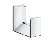 Гачок для халату Grohe Selection Cube (40782000)