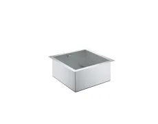 Кухонна мийка K700 Grohe EX-2 Sink (31578SD0)
