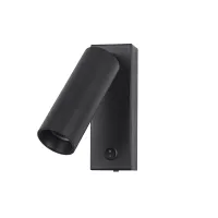 Бра 920VSW003 BK