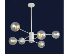 7526033-6 WH+CL 7526033-6 WH+CL