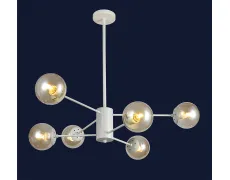 7526033-6 WH+BR 7526033-6 WH+BR