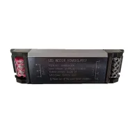 Запчастина до шинопроводу 780YF48V-100W
