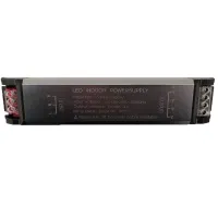 Запчастина до шинопроводу 780YF48V-200W