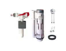 Комплект арматури Koer KT-0303-1/2